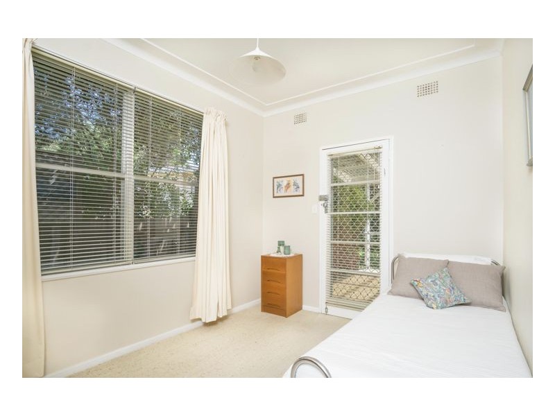 7 Merinda Place, Armidale NSW 2350