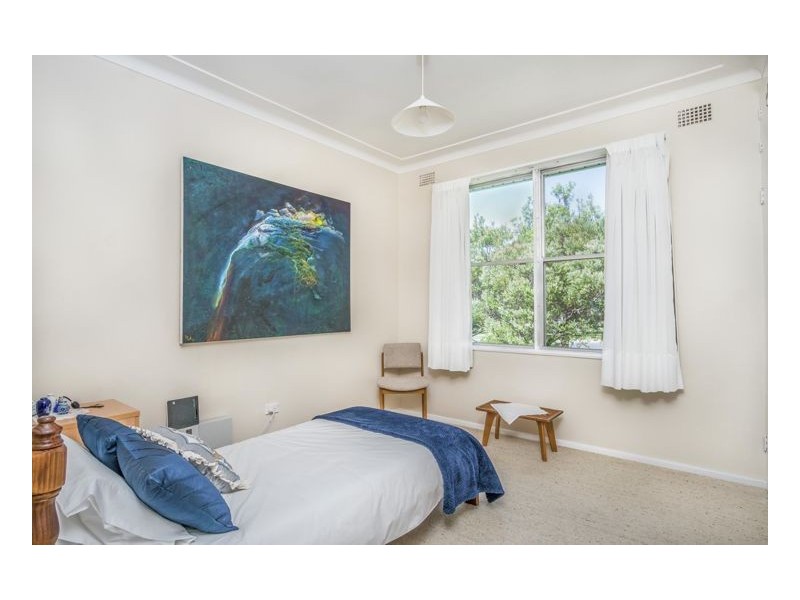 7 Merinda Place, Armidale NSW 2350