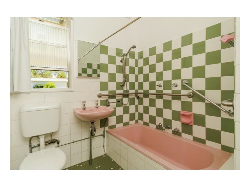 7 Merinda Place, Armidale NSW 2350