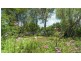 7 Merinda Place, Armidale NSW 2350