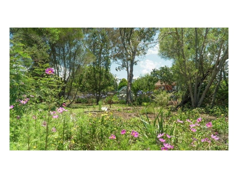 7 Merinda Place, Armidale NSW 2350