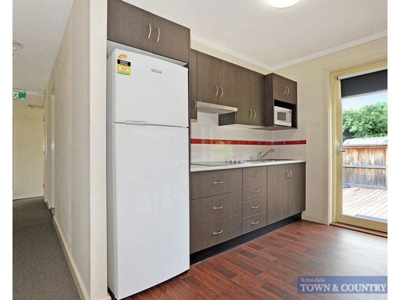 2/60 Claude Street, Armidale NSW 2350