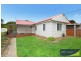159 Markham Street, Armidale NSW 2350