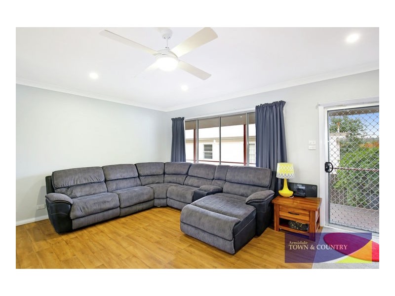 159 Markham Street, Armidale NSW 2350