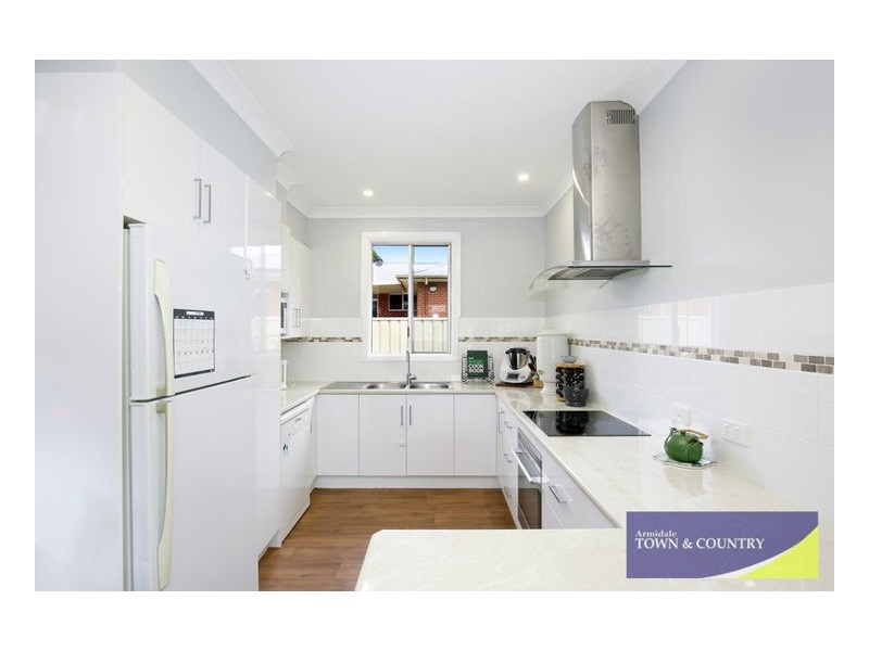 159 Markham Street, Armidale NSW 2350