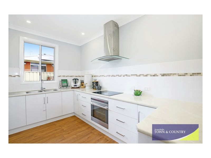 159 Markham Street, Armidale NSW 2350