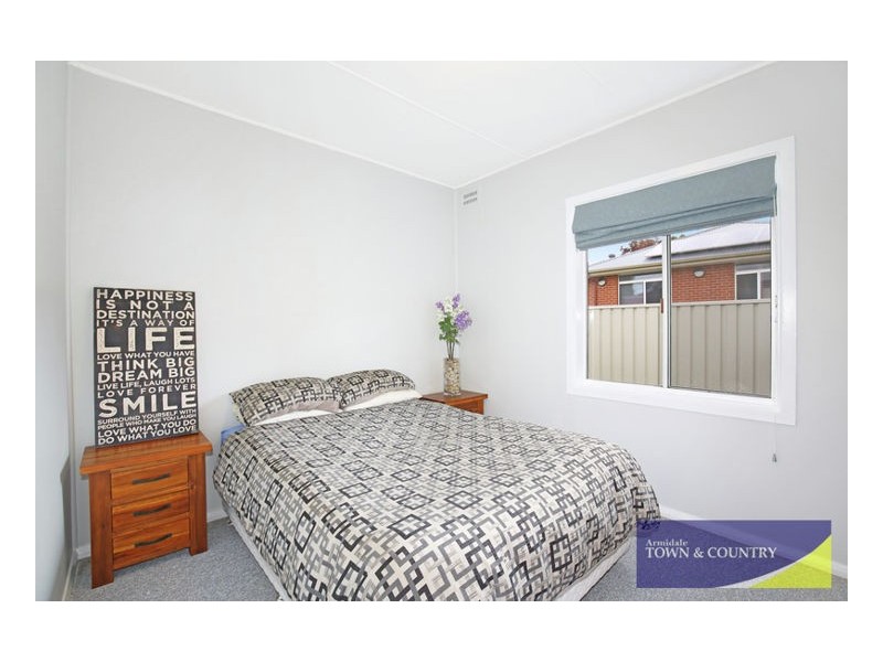 159 Markham Street, Armidale NSW 2350