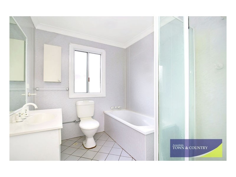 159 Markham Street, Armidale NSW 2350