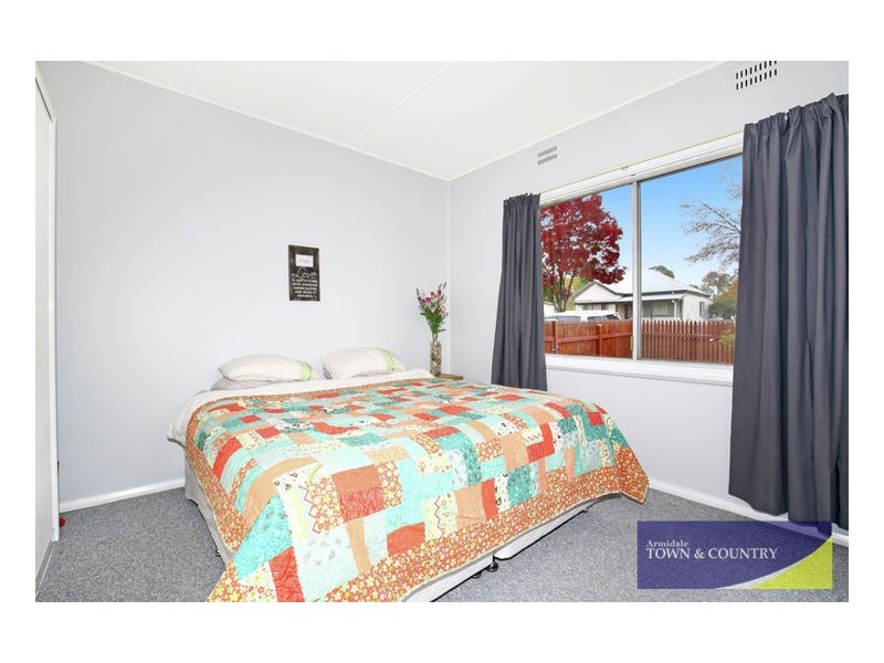 159 Markham Street, Armidale NSW 2350