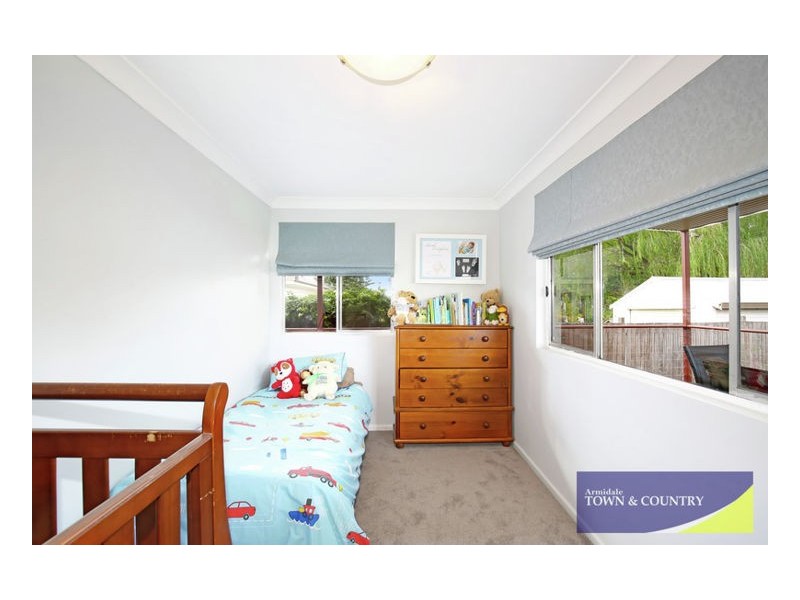 159 Markham Street, Armidale NSW 2350