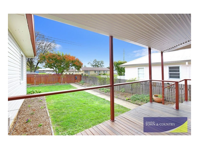 159 Markham Street, Armidale NSW 2350