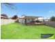 159 Markham Street, Armidale NSW 2350