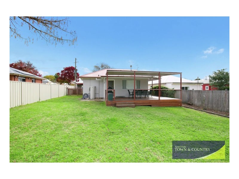 159 Markham Street, Armidale NSW 2350