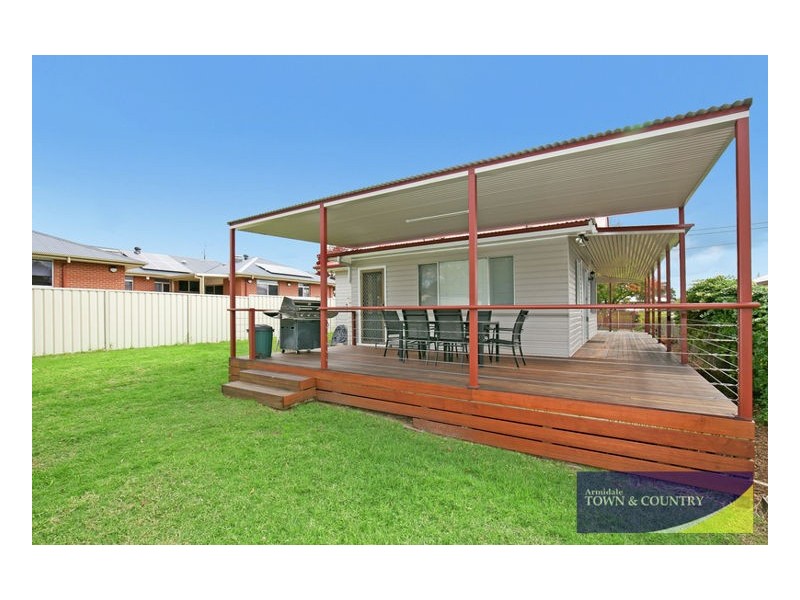 159 Markham Street, Armidale NSW 2350