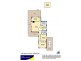 159 Markham Street, Armidale NSW 2350 Floorplan