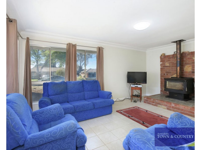 34 Judith Street, Armidale NSW 2350