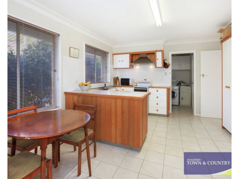34 Judith Street, Armidale NSW 2350