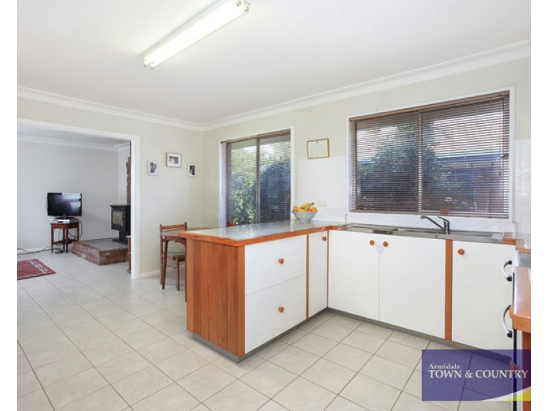 34 Judith Street, Armidale NSW 2350