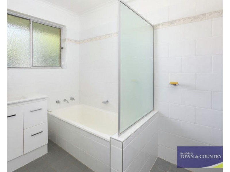 34 Judith Street, Armidale NSW 2350