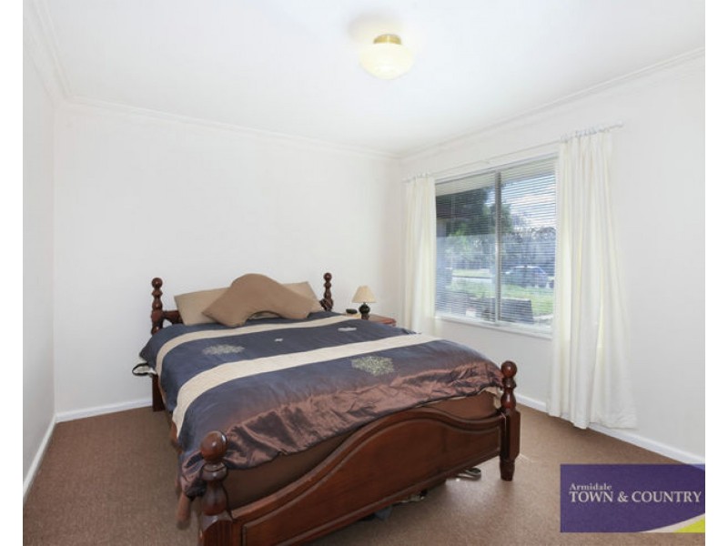 34 Judith Street, Armidale NSW 2350