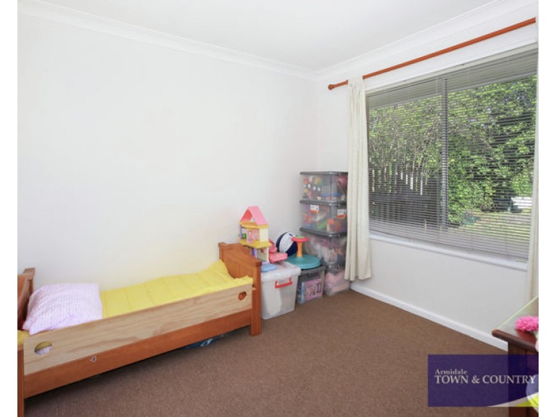 34 Judith Street, Armidale NSW 2350