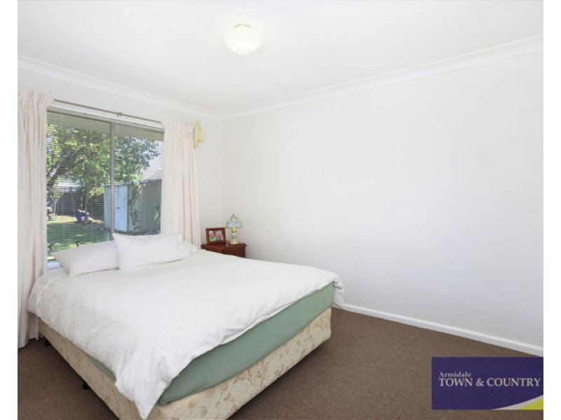 34 Judith Street, Armidale NSW 2350