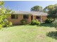 14 Yallambee Avenue, Armidale NSW 2350