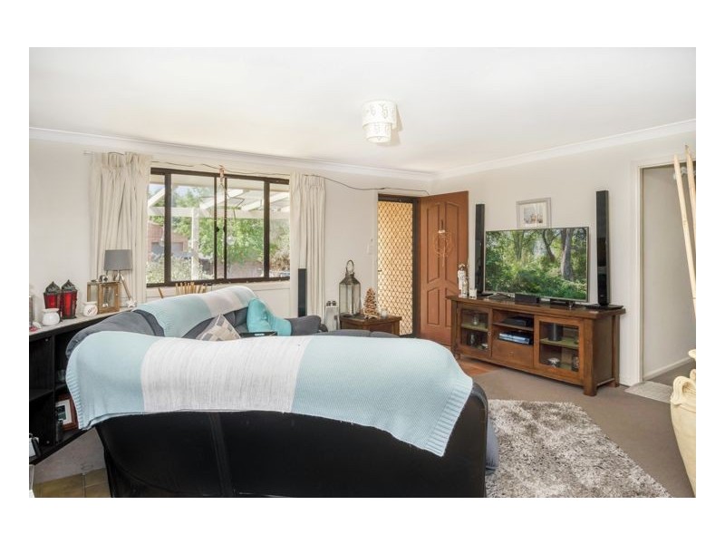 14 Yallambee Avenue, Armidale NSW 2350