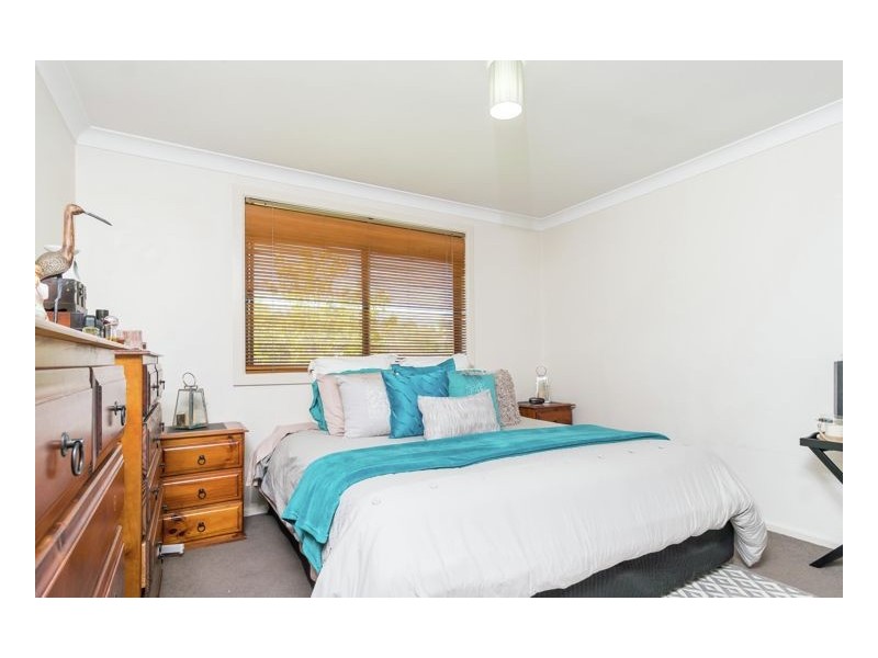 14 Yallambee Avenue, Armidale NSW 2350