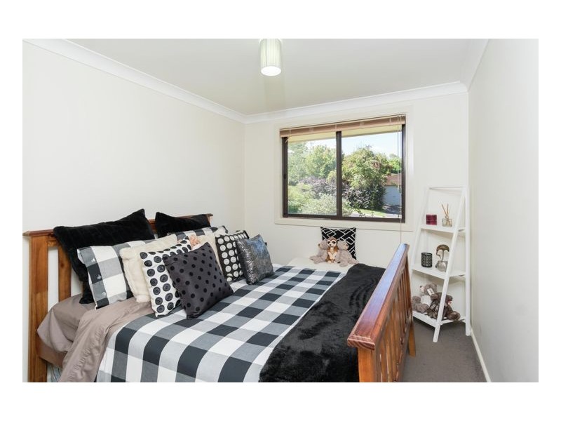 14 Yallambee Avenue, Armidale NSW 2350