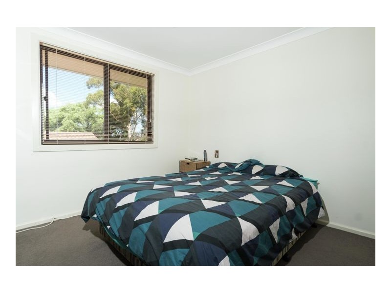 14 Yallambee Avenue, Armidale NSW 2350