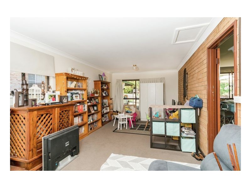 14 Yallambee Avenue, Armidale NSW 2350