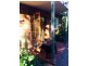 285a Beardy Street, Armidale NSW 2350