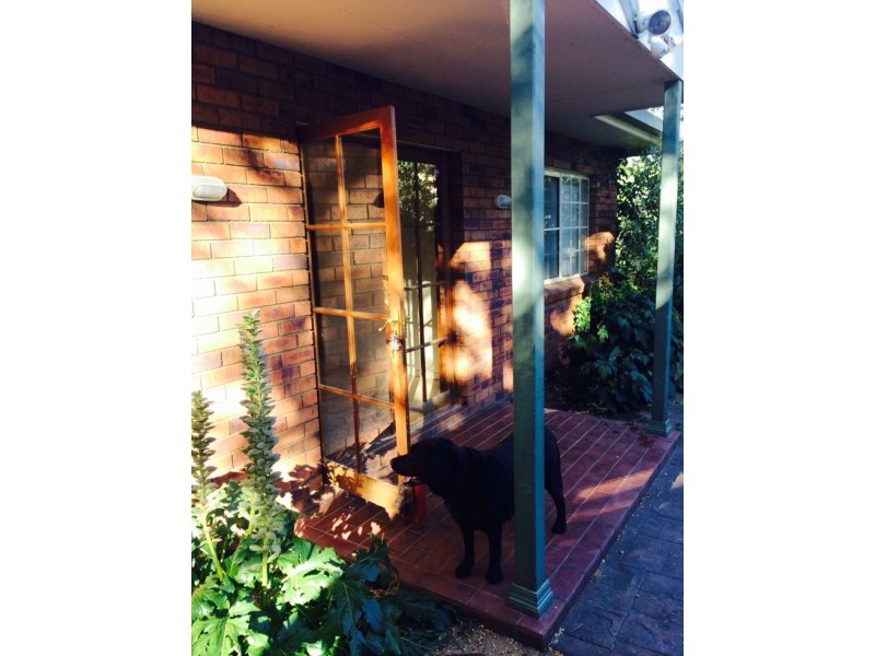 285a Beardy Street, Armidale NSW 2350