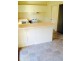 285a Beardy Street, Armidale NSW 2350