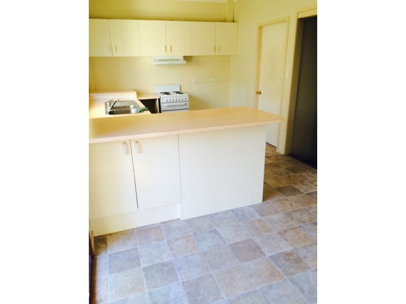 285a Beardy Street, Armidale NSW 2350