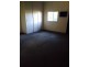 285a Beardy Street, Armidale NSW 2350