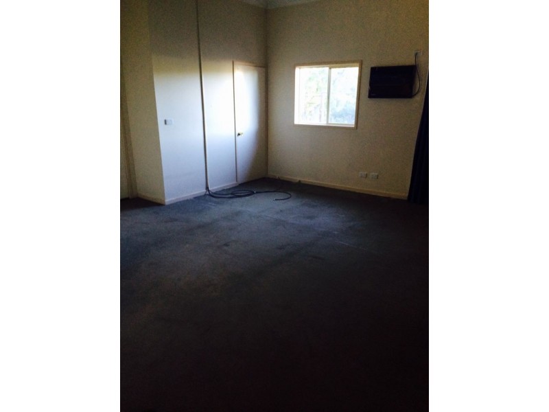 285a Beardy Street, Armidale NSW 2350