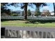 285a Beardy Street, Armidale NSW 2350