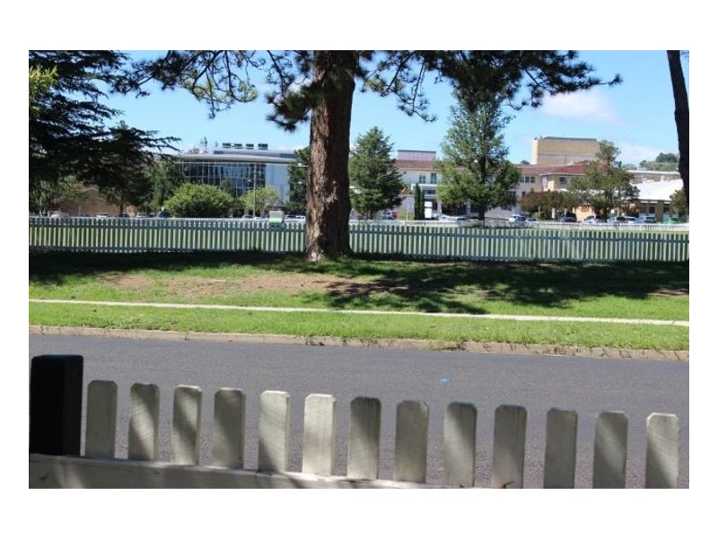 285a Beardy Street, Armidale NSW 2350