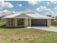 10 Albion Close, Armidale NSW 2350