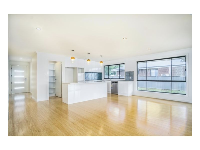 10 Albion Close, Armidale NSW 2350