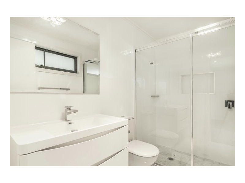 10 Albion Close, Armidale NSW 2350