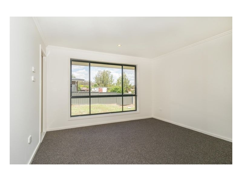 10 Albion Close, Armidale NSW 2350