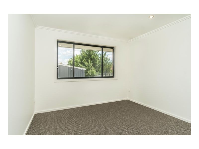 10 Albion Close, Armidale NSW 2350