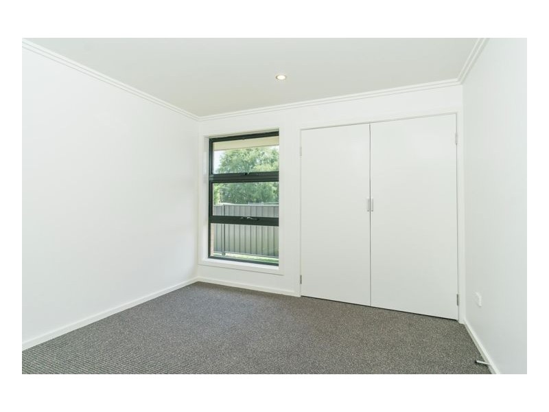 10 Albion Close, Armidale NSW 2350