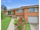 1 Drummond Avenue, Armidale NSW 2350