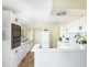1 Drummond Avenue, Armidale NSW 2350