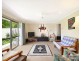1 Drummond Avenue, Armidale NSW 2350