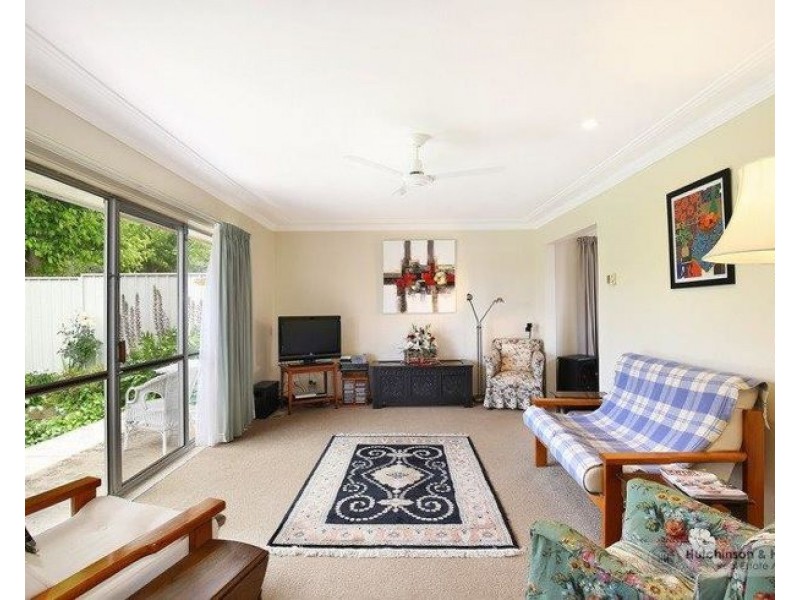 1 Drummond Avenue, Armidale NSW 2350